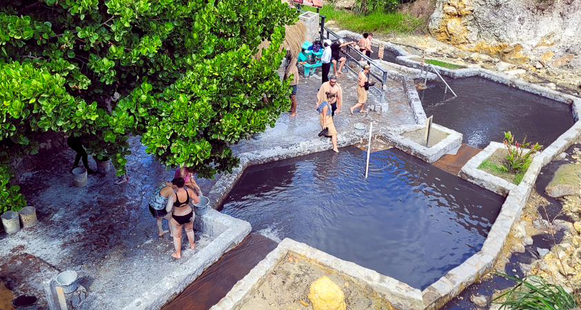 Sulphur-Springs-Mud-Bath-At-Drive-In-Volcano-In-St-Lucia-Hot-Springs-Review-In-The-Great-W