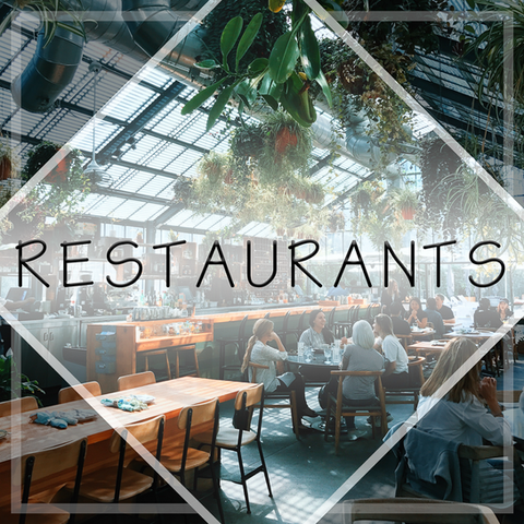 Restaurant-Reviews-by-LA-Locals-In-The-Great-Wide-Travel-Lifestyle-Blog-web.png