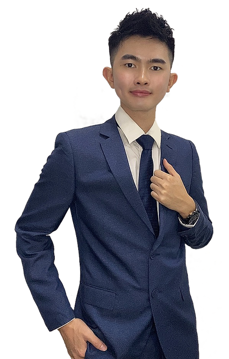 YW PNG_edited.png