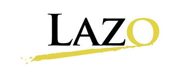 Lazo wines.jpg