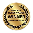 American Fiction Awards1 8-17-20.png