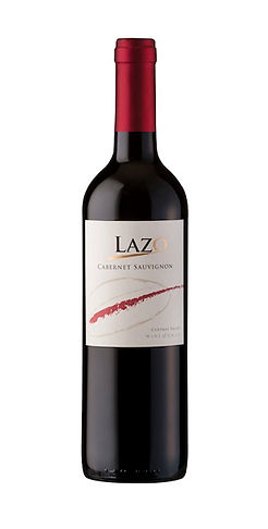 Lazo_Cabernet Sauvignon.jpg