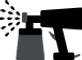 sprayer.png