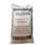 Falcon grass seed.jpeg