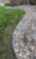 Black-Tube-Edging.jpg