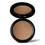 Thumbnail: Mayee - SUNDIPPED + Gratis Brush