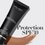 Thumbnail: Marc Inbane Crème Bronze SPF30 - 50ml