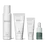 Thumbnail: Mayee - Prepare For Sun Kit