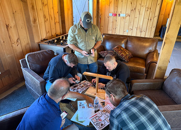 Corp Team Building.jpeg