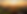 436001440_907148714755937_2470531703177137373_n_edited.png