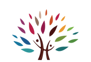 Essential Nutrition and Wellness Logo