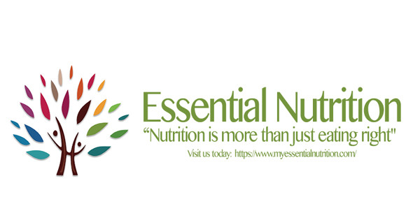 Essential Nutrition, Inc.