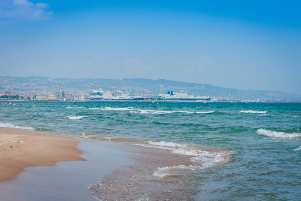 catania-beach-lido-azzuro-shutterstock_1239215737.jpg