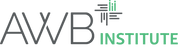 AWBI Logo