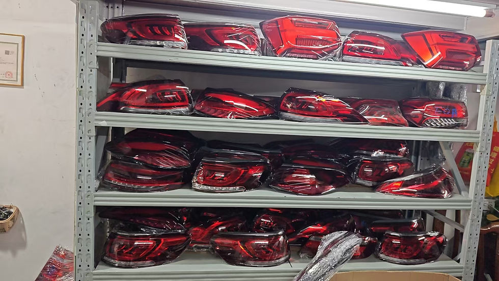 광저우 자동차부품 직수입 (39)