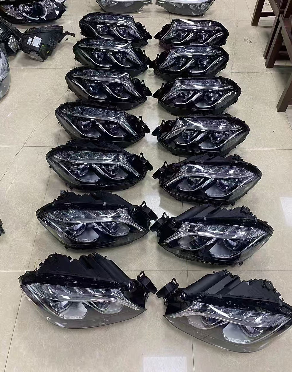 광저우 자동차부품 직수입 (17)