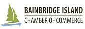 bainbridge island chamber of commerce