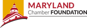 Maryland chamber foundation logo