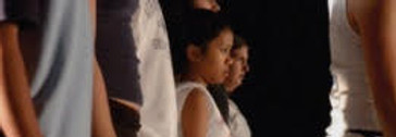 TM_V-Performance+Kids+MedShot.jpg