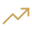 upward-trend.png