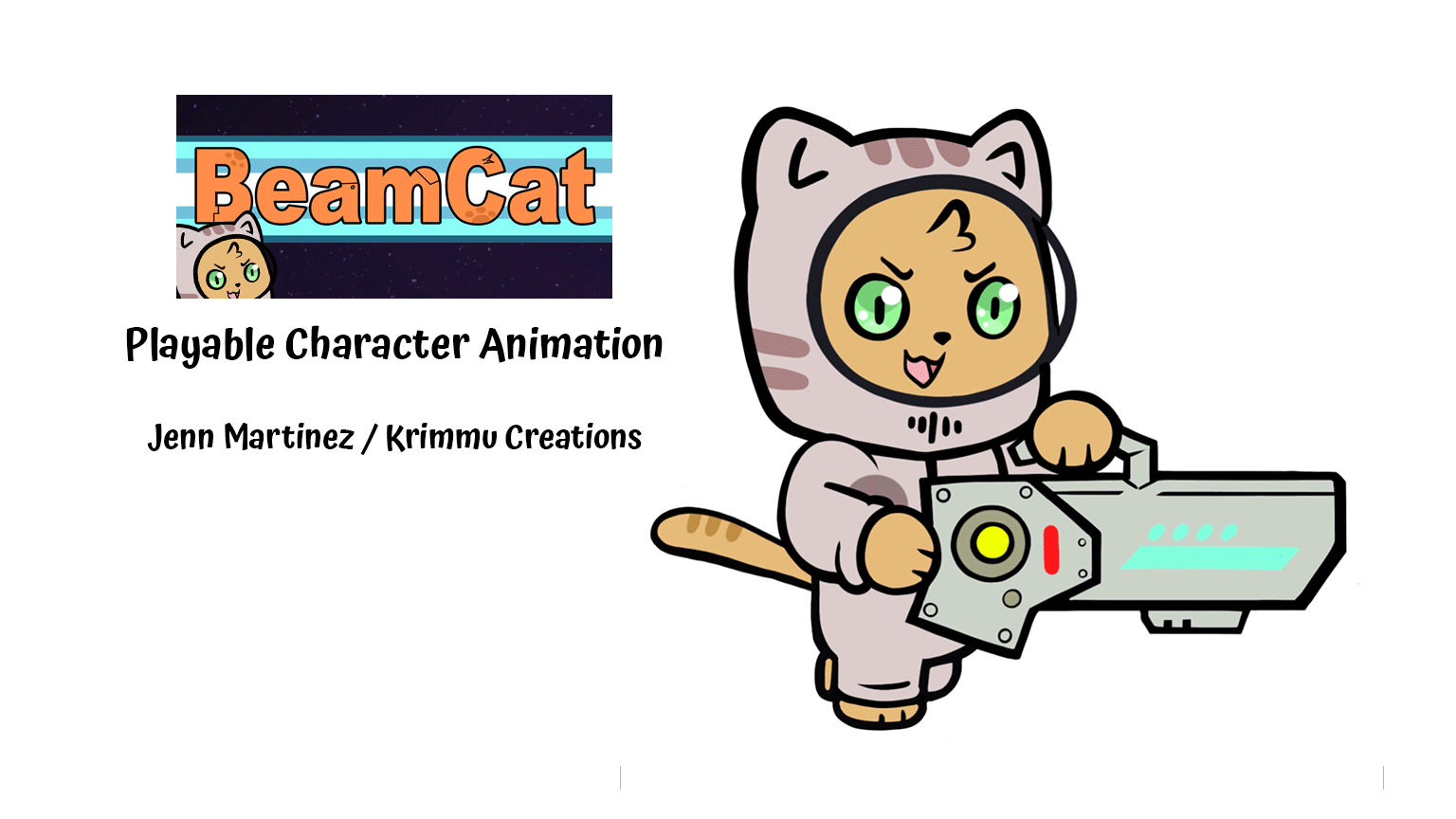 CatAnimationforPortfolioSML.gif