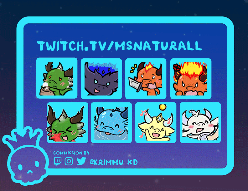 MsNaturall-Emotes-2.gif