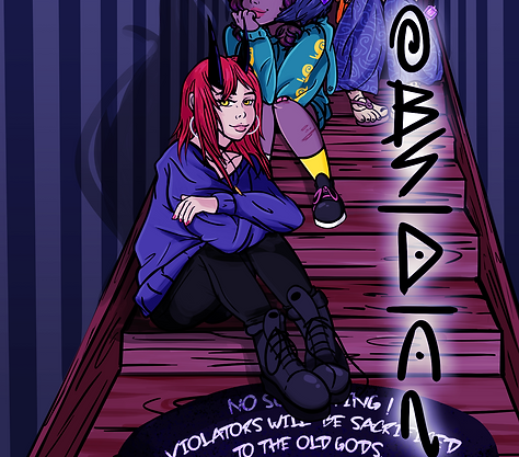 Krys Jess Sunny Cover.png