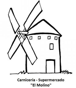 15432-4-dibujos-molino-de-viento-1