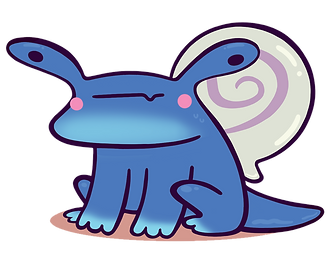 SnailFrogBlue.png