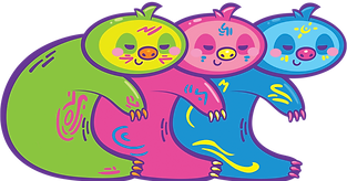 CuddleSloths.png
