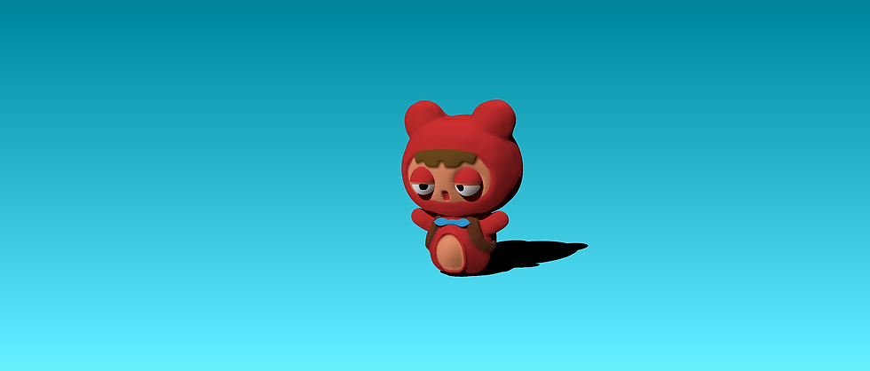 BaoBao