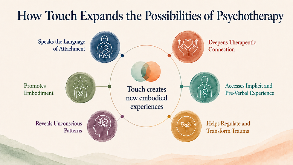 therapeutic-touch-benefits-psychotherapy.png