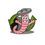 Thumbnail: Composting Worms