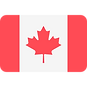 243-canada.png