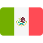 252-mexico.png