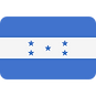 024-honduras.png