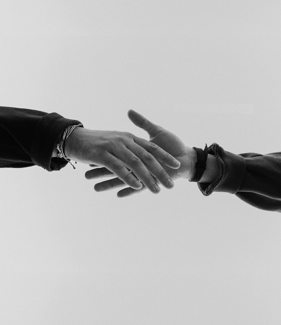 Hands2_bw.jpg