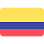 177-colombia.png