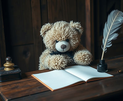 bear writing_edited.jpg