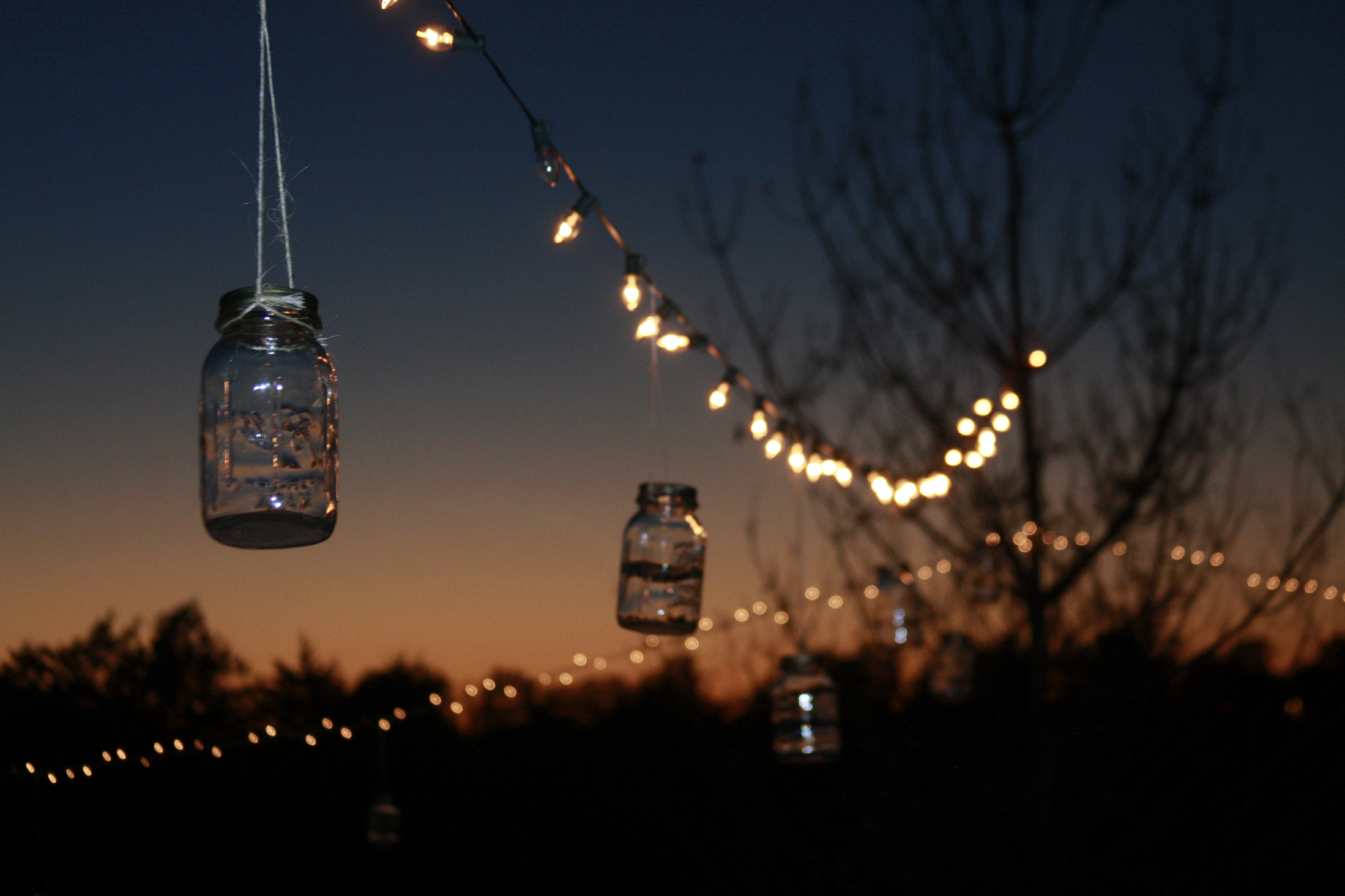 Bloomburg GOCASSCOUNTY