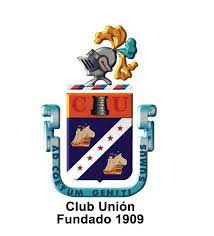 club union