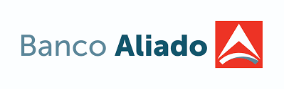 banco aliado