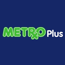 metro