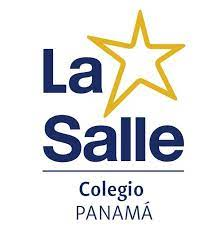 la salle