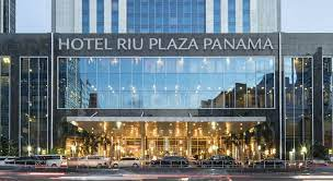hotel riu