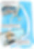 Miniaturbild: SOAR Graphic novel 