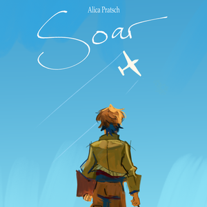 SOAR