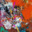 Thumbnail: Kaleidoscope of Life | 30x40 Gallery Wrap