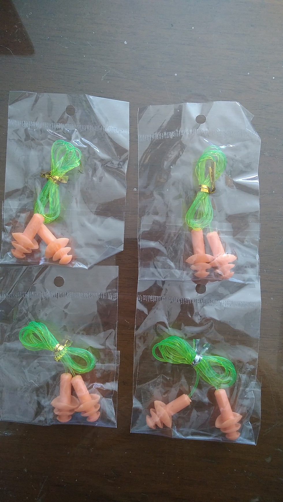 Miniatura: PROTECCIÓN AUDITIVATIPO: DIADEMA, PARA CASCO, INSERCIÓN