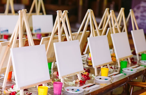 painting at art school..jpg